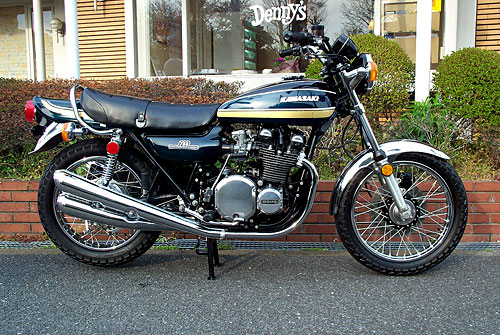 ZU-RSk750l