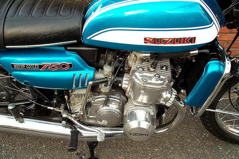 GT750kh^l