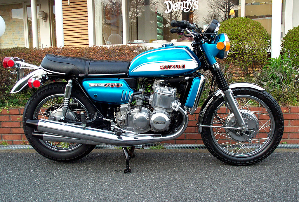 GT750kh^l