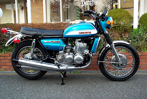 GT750kh^l