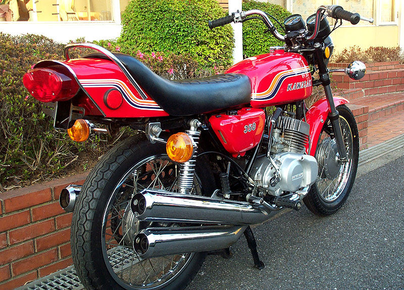 350SSiS2j
