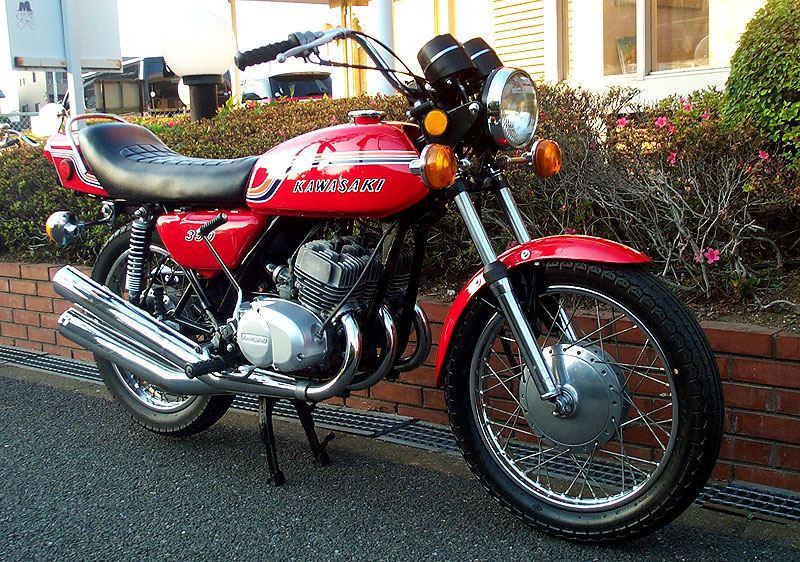 350SSiS2j