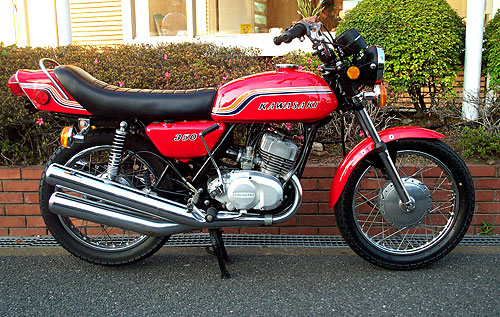 350SSiS2j