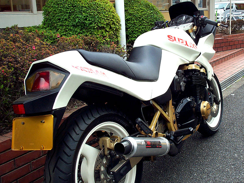 GSX750S-n3^