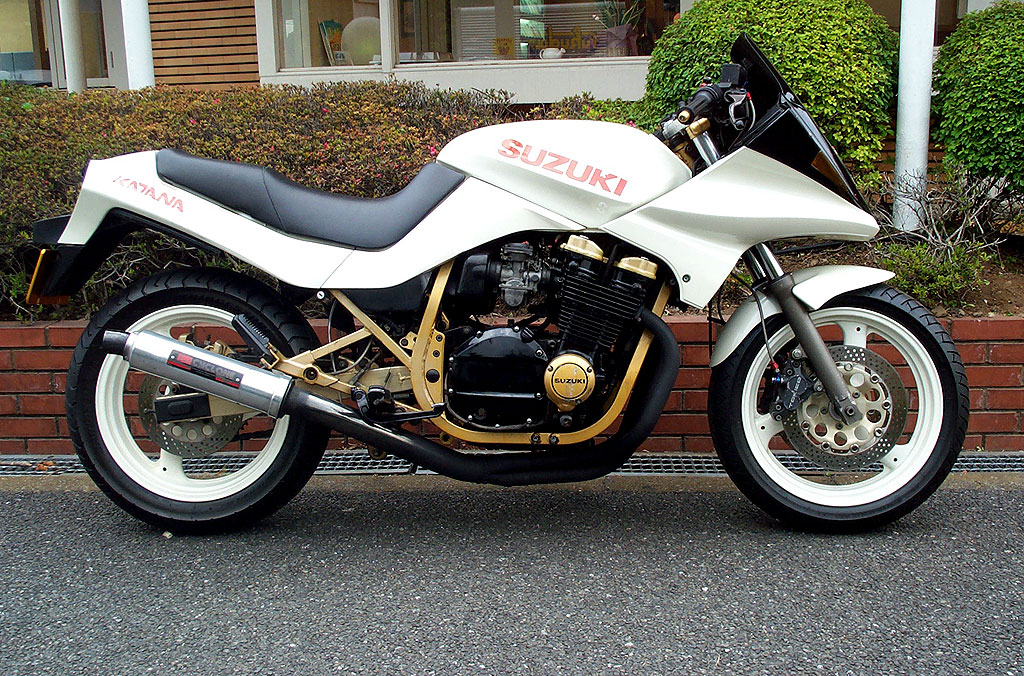 GSX750S-n3^