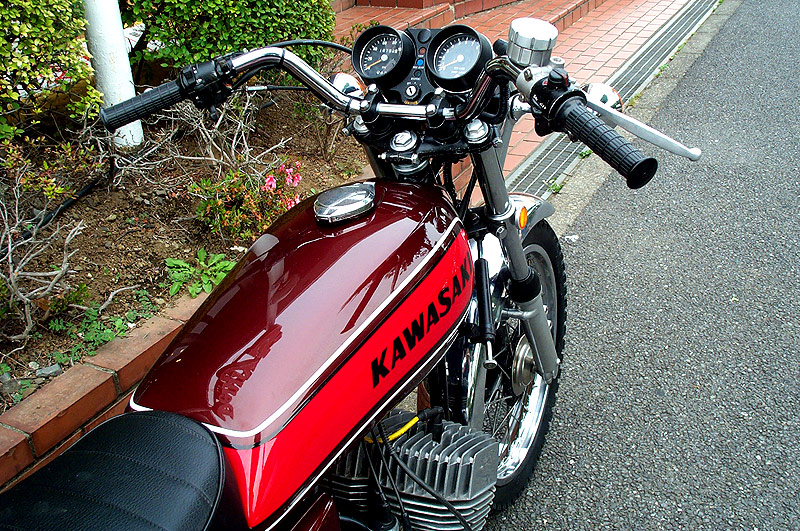 500SSkH1-Dl