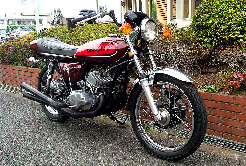 500SSkH1-Dl
