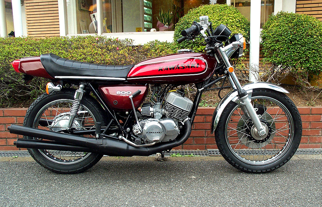 500SSkH1-Dl