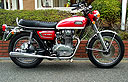 XS-650E〔650〕