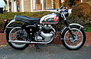 BSA A10k650lR.G.S.Version.