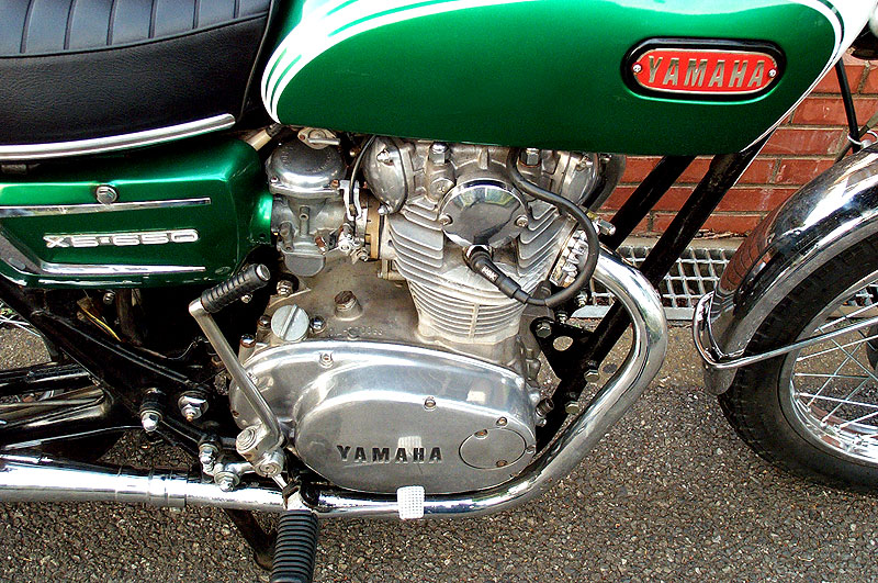 XS-1k650l^