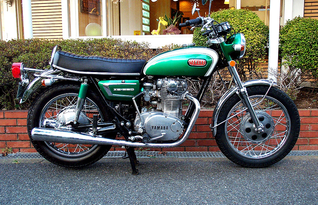 XS-1k650l^