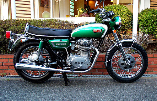 XS-1k650l^