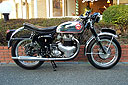 BSA A10k650lR.G.S.Version.