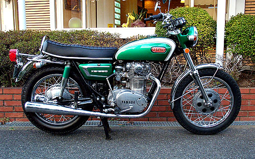 XS-1k650l^
