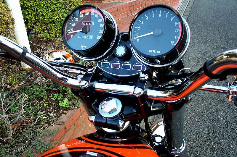 ZU-RSk750l