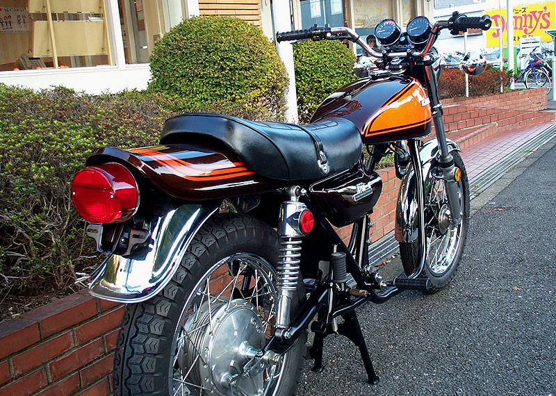 ZU-RSk750l