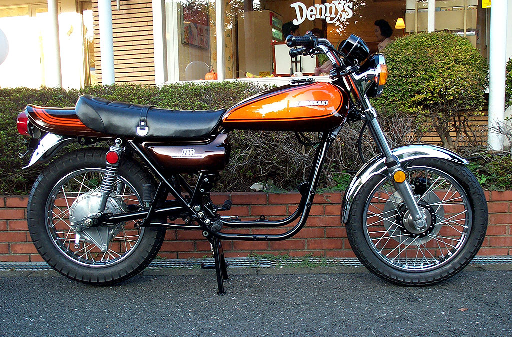 ZU-RSk750l