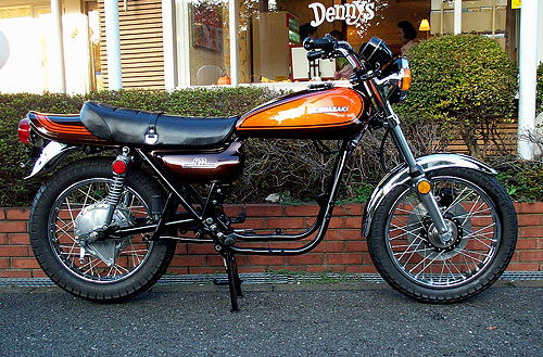 ZU-RSk750l