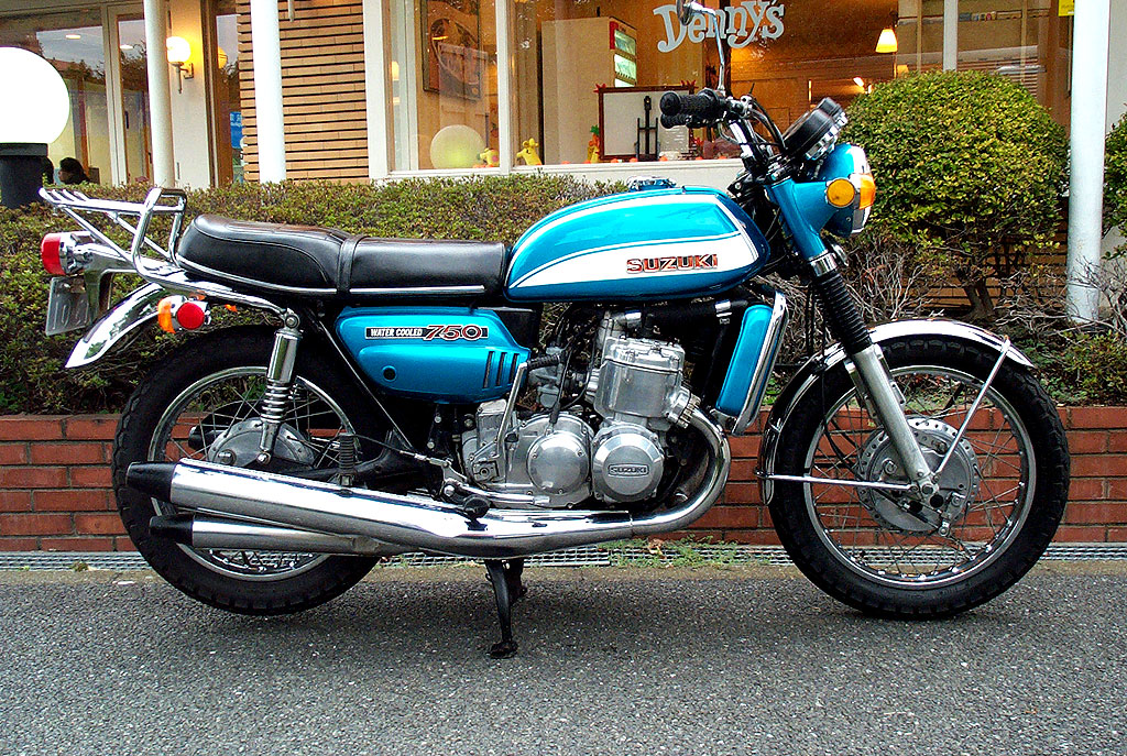 GT750kh^l