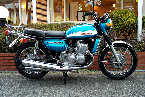 GT750kh^l