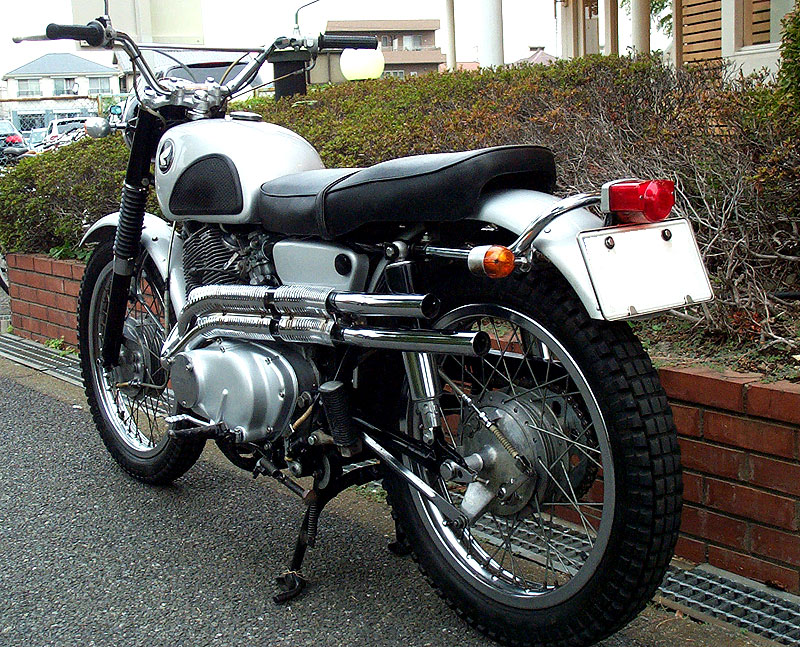 CL72k250Type-1l