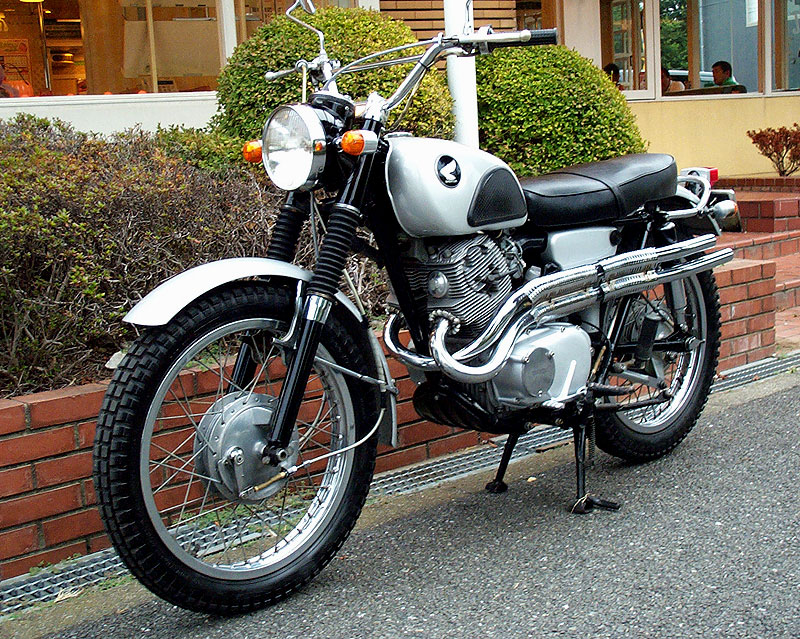 CL72k250Type-1l
