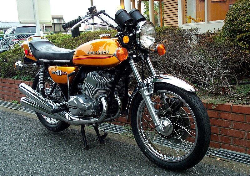 H2k750SSl