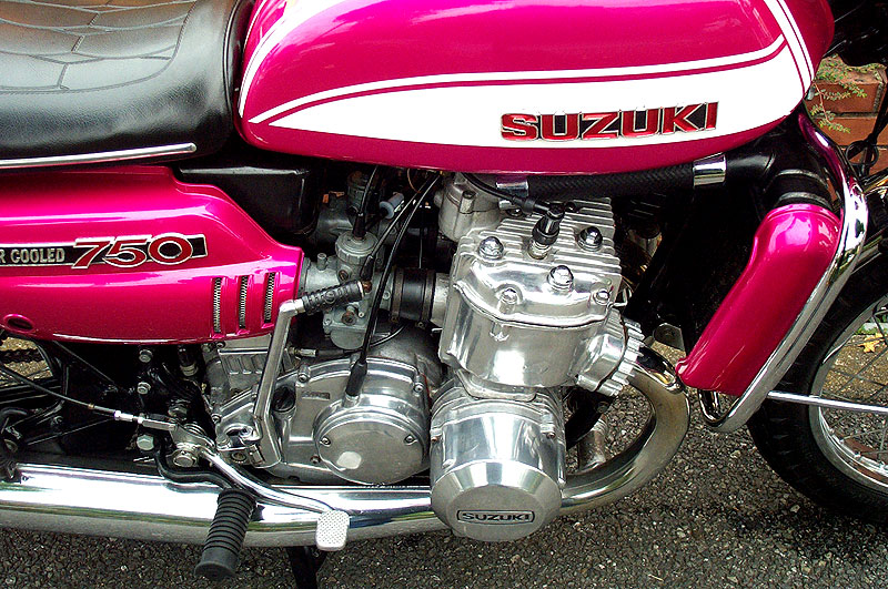 GT750kh^l