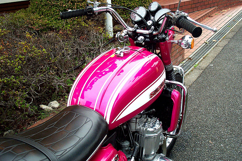 GT750kh^l