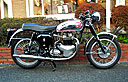 BSA A10k650lR.G.S.Version.