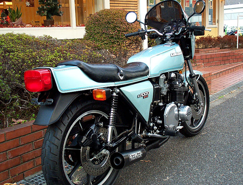 Z1-Rk1000l