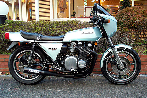 Z1-Rk1000l