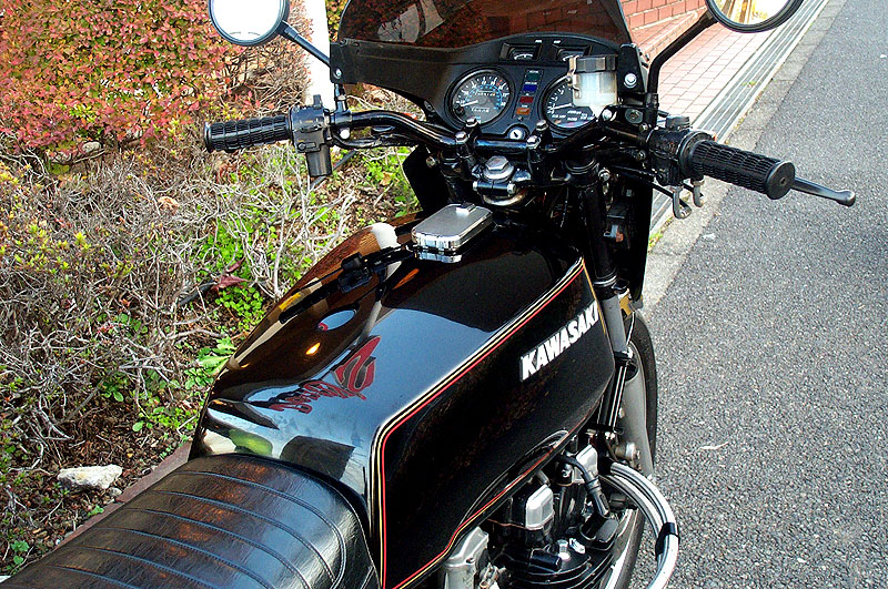Z1-RUk1000l
