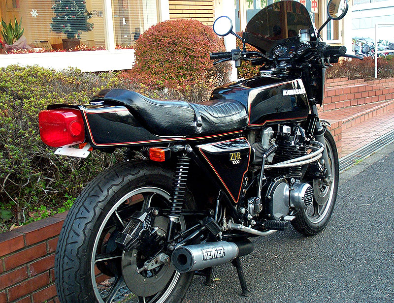 Z1-RUk1000l