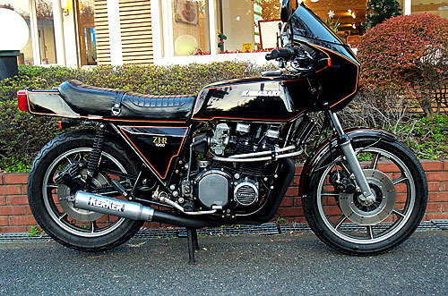 Z1-RUk1000l