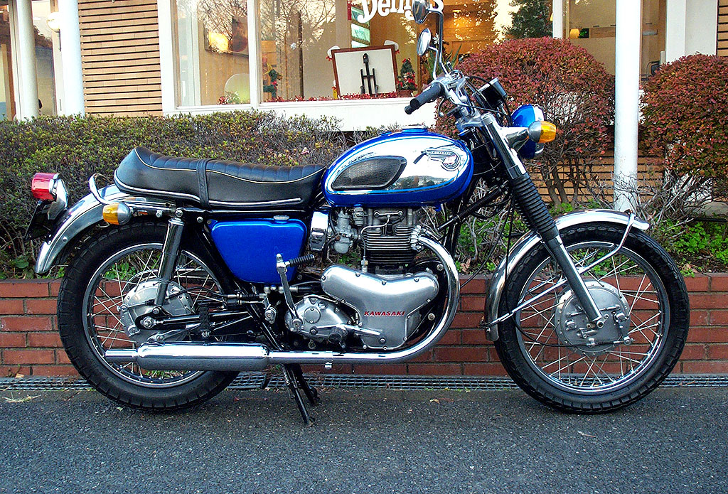 W1-Sk650l