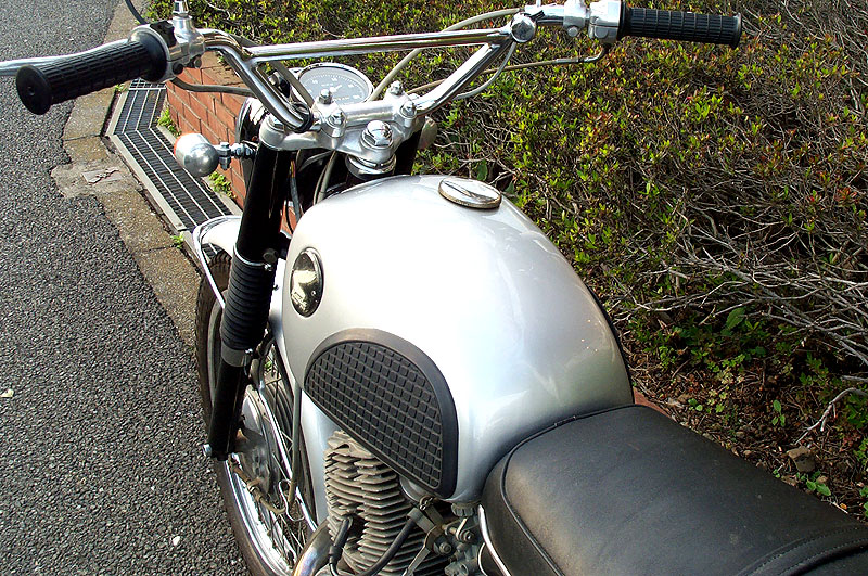 CL72k250Type-1l