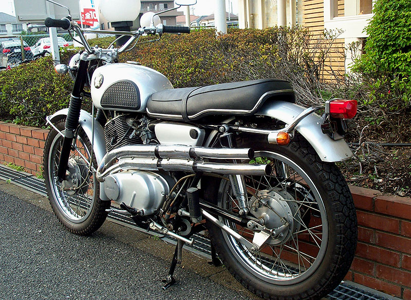 CL72k250Type-1l