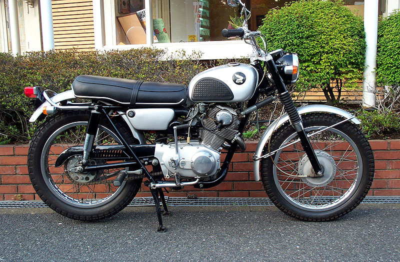 CL72k250Type-1l