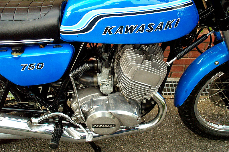 H2k750SSl