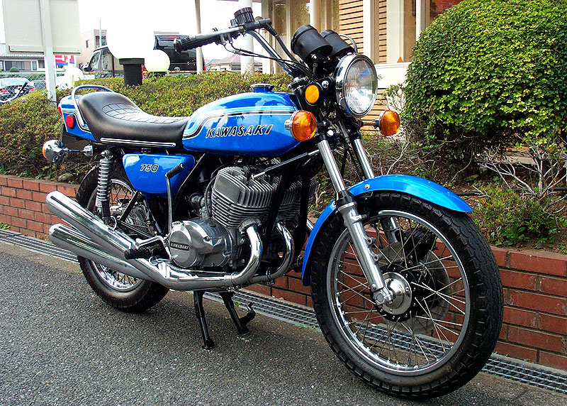 H2k750SSl