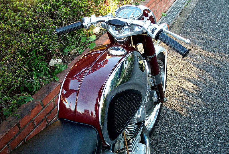 CB72k250Type-1l