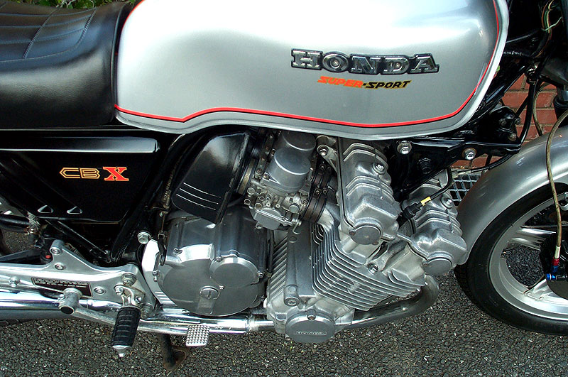 CBX1000k6Cl
