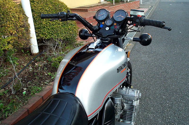 CBX1000k6Cl