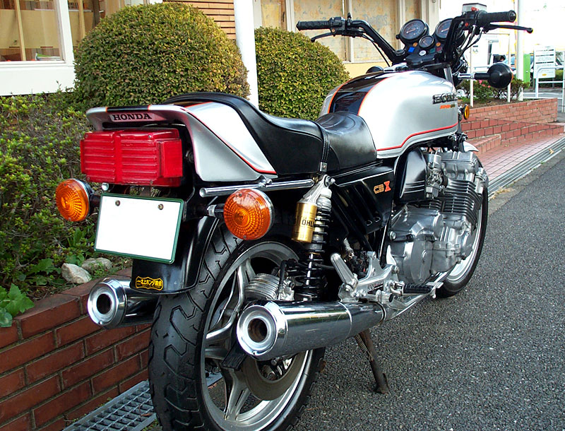 CBX1000k6Cl