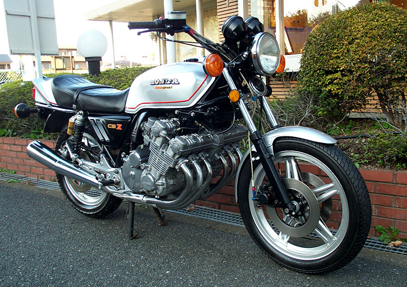 CBX1000k6Cl