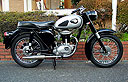 BSA C15〔250〕