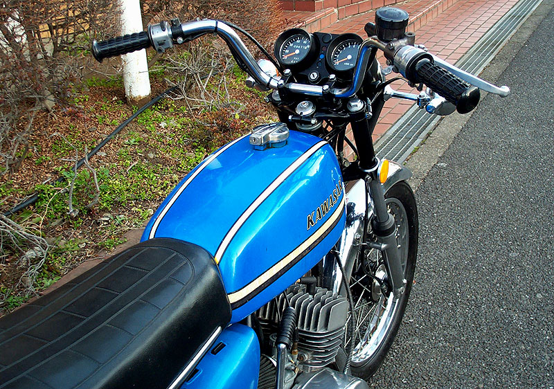 350SS