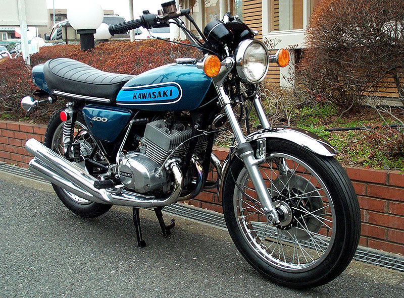 SS400